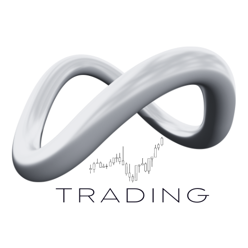 Infinite Trading Logo